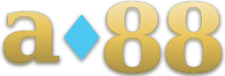 a088 logo