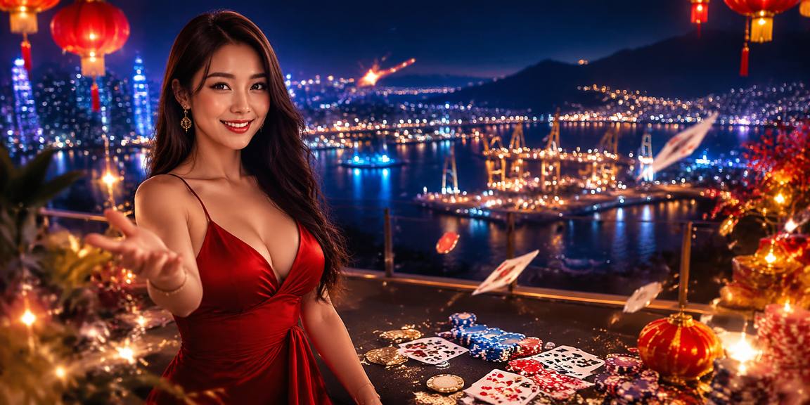 a088 Khám Phá Những Gì Có Trong Casino Uy Tín a088