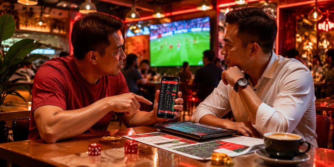 a088 Live Dragon Tiger Pro tại a088