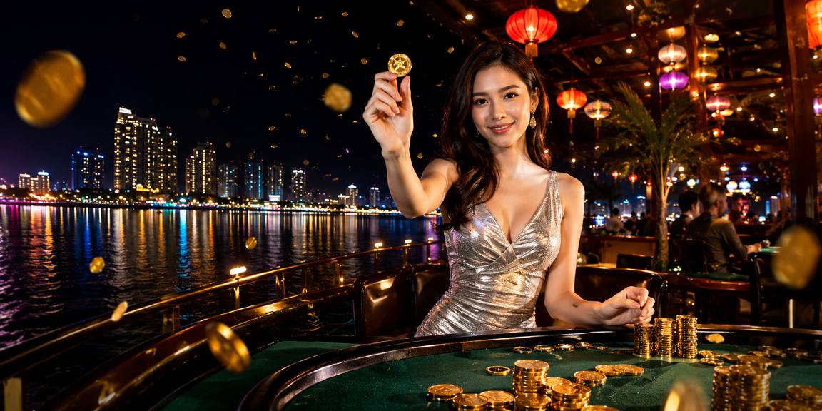 a088 Câu hỏi riêng tư – chúng tôi trả lời thẳng