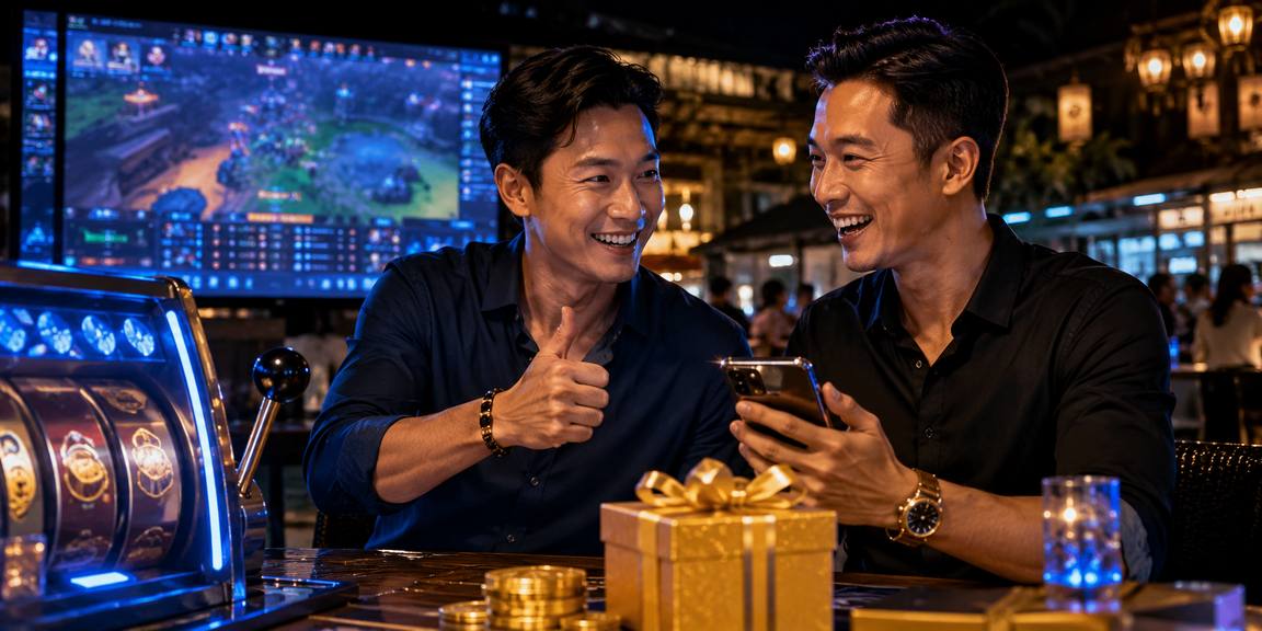 a088 Chúng tôi xử lý thông tin của bạn như thế nào