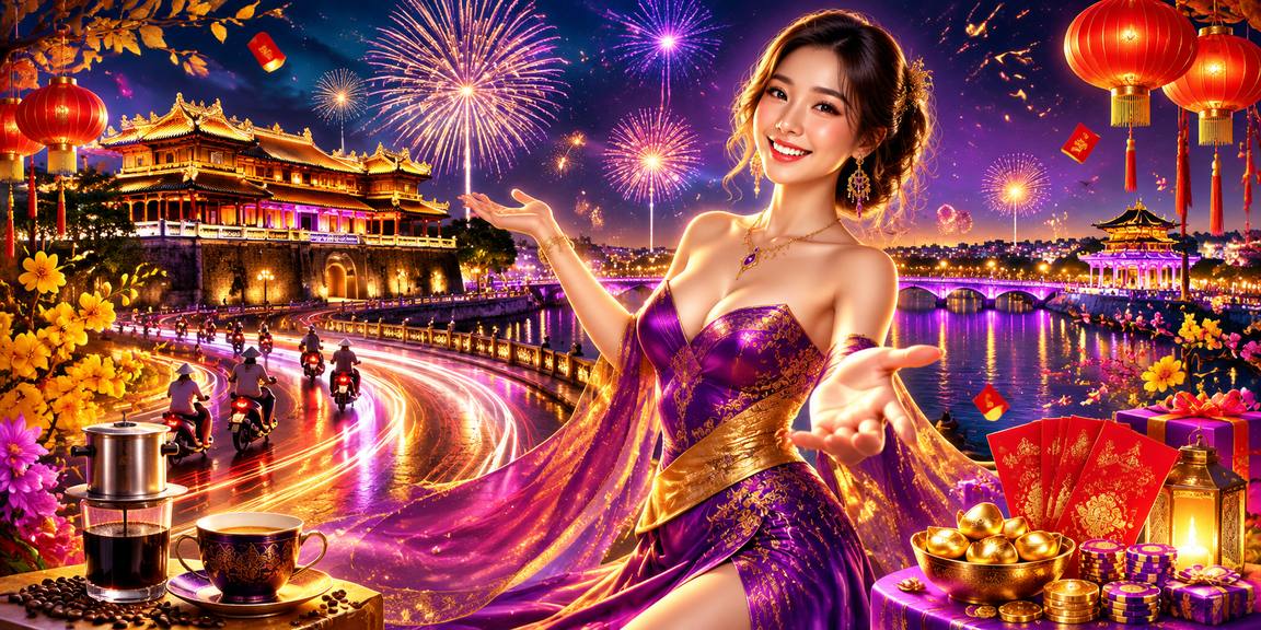 a088 Thưởng nạp lại cho thành viên